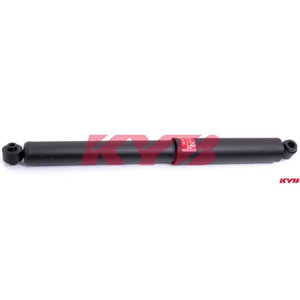 Amortiguador trasero para FORD BRONCO II Modelos 83-89