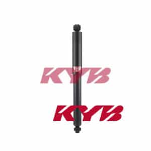 Amortiguador trasero para FORD F-150 [Sólo para mod. 2WD] (, XLT) 80-96