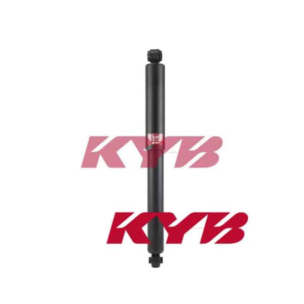 Amortiguador trasero para FORD F-150 [Sólo para mod. 2WD] (, XLT) 80-96