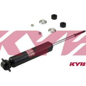 Amortiguador delantero para CHEVROLET ASTRO 2WD & 4WD 85-90