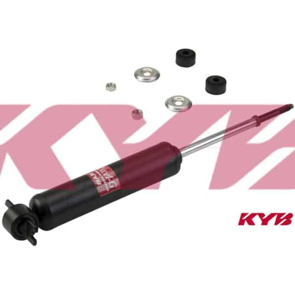 Amortiguador delantero para CHEVROLET ASTRO 2WD & 4WD 85-90