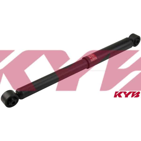 Amortiguador trasero para CHEVROLET ASTRO 2WD & 4WD 85-90