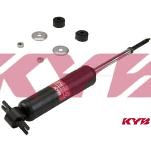 Amortiguador delantero para FORD AEROSTAR Modelos 2WD 86-88