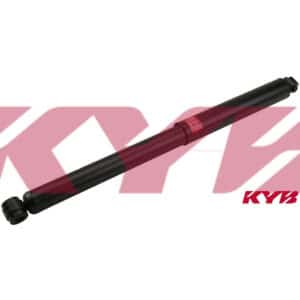 Amortiguador trasero para DODGE D100 Modelos 2WD 79-93