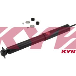 Amortiguador delantero para JEEP CHEROKEE Cherokee 84-96
