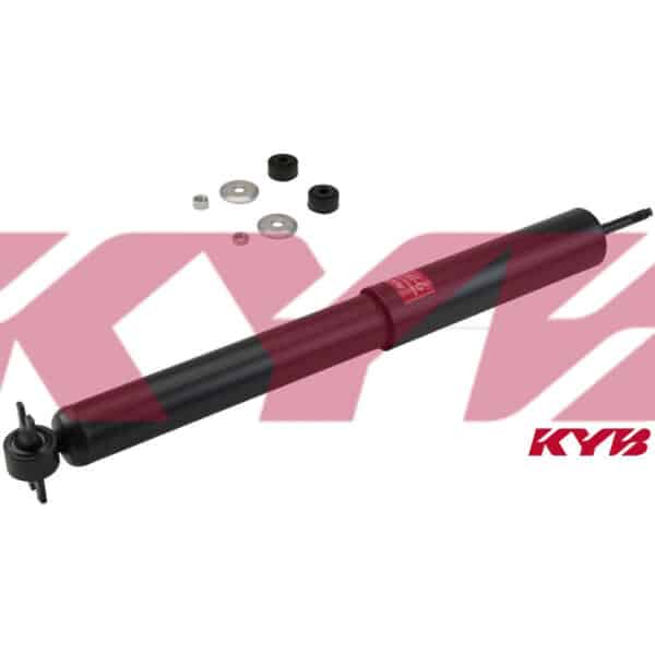 Amortiguador delantero para JEEP CHEROKEE Cherokee 84-96