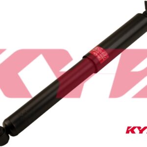 Amortiguador trasero para JEEP CHEROKEE Cherokee 97-01