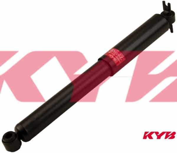 Amortiguador trasero para JEEP CHEROKEE Cherokee 97-01