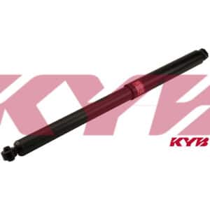 Amortiguador trasero para JEEP WRANGLER Modelos 87-95