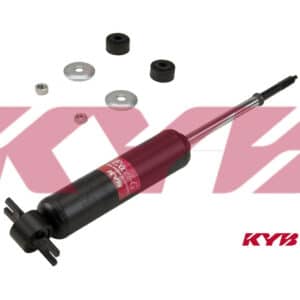 Amortiguador delantero para DODGE DAKOTA SHELBY Modelos 2WD 86-96