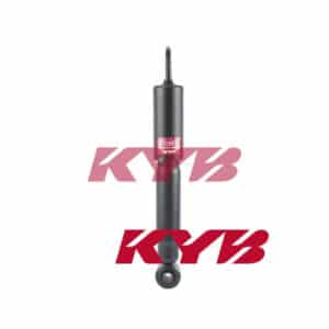 Amortiguador delantero para TOYOTA 4-RUNNER Modelos 86-89