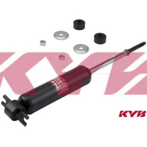 Amortiguador delantero para CHEVROLET C-15 Cheyenne Pick up y SS 400 (GMT400) Modelos 2WD 92-99