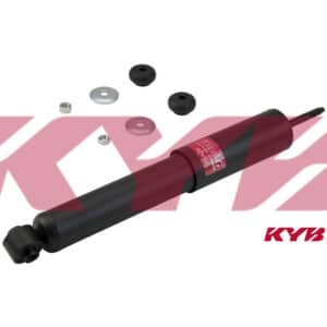 Amortiguador delantero para FORD ECONOLINE E250 (Inc. Club Wagon) 75-91