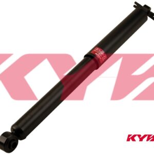 Amortiguador trasero para CHEVROLET CARGO EXPRESS VAN G-20 Expres (1/2 Ton. 3/4 Ton.) 96-08