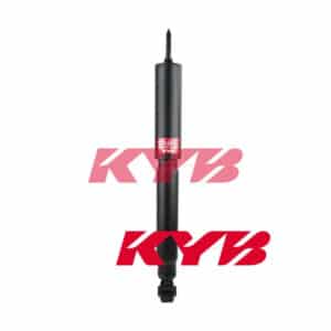 Amortiguador trasero para HONDA PASSPORT Modelos 98-02