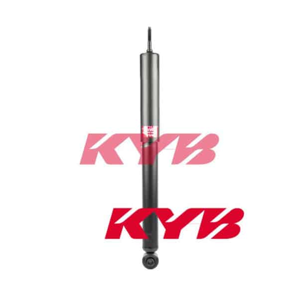 Amortiguador trasero para MITSUBISHI MONTERO Limited 05-07