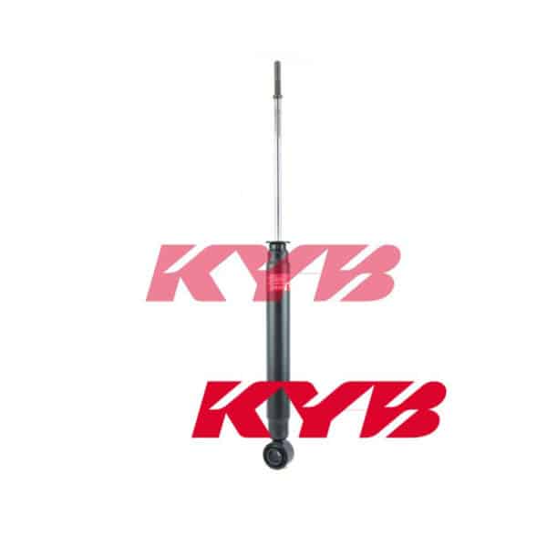 Amortiguador trasero para TOYOTA SIENNA (Sólo 7 asientos) 07-10