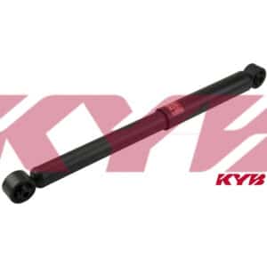 Amortiguador trasero para CHEVROLET UPLANDER Modelos 2WD 05-09