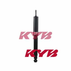 Amortiguador trasero para FORD ECONOLINE E150 Cargo Van 92-07