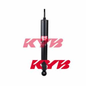 Amortiguador delantero para FORD ECONOLINE E250 (Inc. Club Wagon) 92-07
