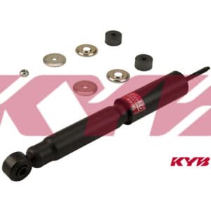 Amortiguador delantero para CHEVROLET AVALANCHE 2500 Sport Utility, 2WD 03-06