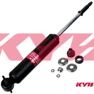 Amortiguador delantero para DODGE RAM 1500 PICK UP (Sólo mod. 2WD) 02-05