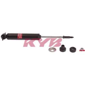 Amortiguador delantero para DODGE RAM 2500 PICK UP (Sólo mod. 2WD)  03-05