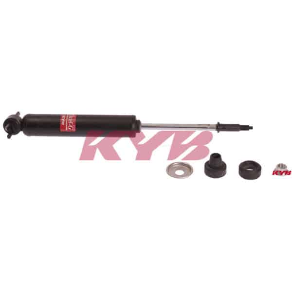 Amortiguador delantero para DODGE RAM 2500 PICK UP (Sólo mod. 2WD)  03-05