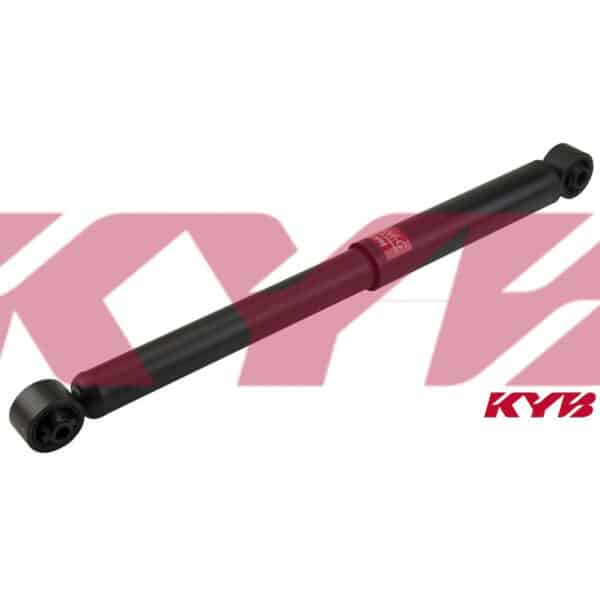 Amortiguador trasero para FORD LOBO 2WD 04-08