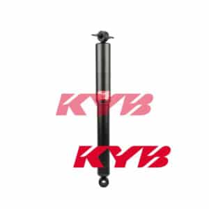 Amortiguador trasero para JEEP CHEROKEE Cherokee 84-96