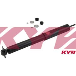 Amortiguador delantero para FORD CROWN VICTORIA Modelos (Exc. Patrulla) 95-02