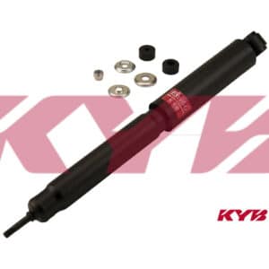 Amortiguador trasero para TOYOTA PREVIA Modelos 91-97