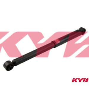 Amortiguador trasero para CHEVROLET AVALANCHE 2500 Sport Utility, 2WD 03-06