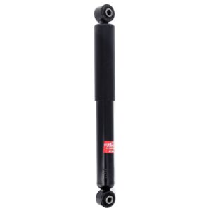 Amortiguador trasero para VOLKWAGEN CADDY Maxi Cargo L4 1.2T 14-20