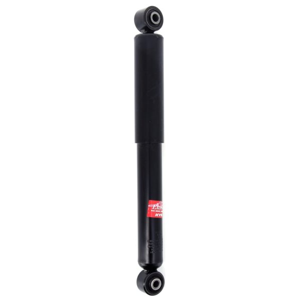 Amortiguador trasero para VOLKWAGEN CADDY Maxi Cargo L4 1.2T 14-20