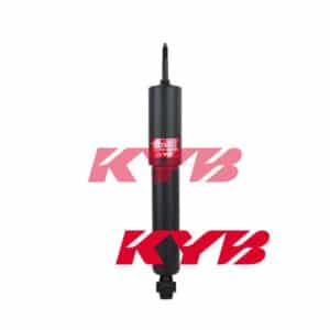 Amortiguador delantero para NISSAN FRONTIER 2WD Sólo 4 cilindros 03-04
