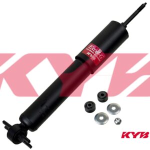Amortiguador delantero para CHEVROLET CARGO VAN EXPRESS 1500 2WD 09-16