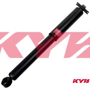 Amortiguador trasero para CHEVROLET CARGO VAN EXPRESS 1500 2WD 09-16