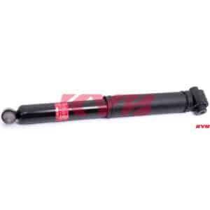 Amortiguador trasero para RENAULT SCENIC I Modelos 05-06