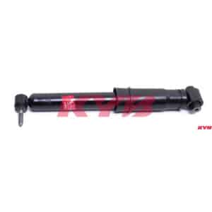 Amortiguador trasero para RENAULT MEGANE II RS Sport 07-09
