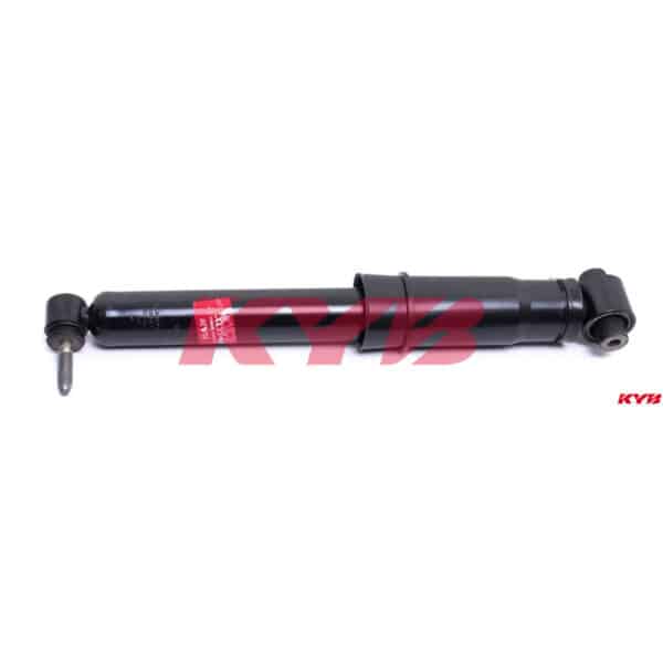 Amortiguador trasero para RENAULT MEGANE II RS Sport 07-09