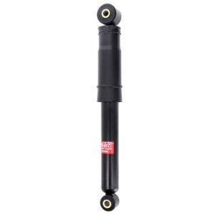 Amortiguador trasero para RENAULT TRAFIC Modelos Inc. Diesel 07-14