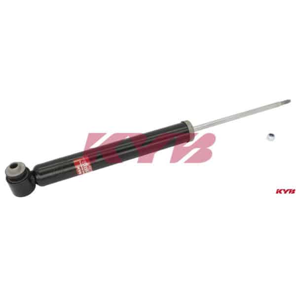Amortiguador trasero para AUDI A6 (4F) Exc. Susp. Sport S6 RS6 Quattro 05-11