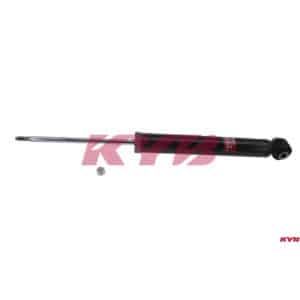 Amortiguador trasero para AUDI A4 (8E) (B7) Modelos Exc. Sport S4 y RS4 05-08