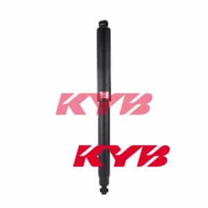 Amortiguador trasero para FORD F-250 4WD Super Duty 12-16