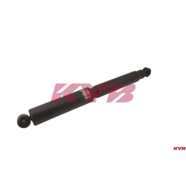 Amortiguador trasero para CADILLAC ESCALADE Sólo Susp. Normal 07-14 - Imagen 2