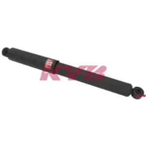 Amortiguador delantero para CHEVROLET CHEYENNE 2WD LT Cab. Regular V8 5.3L 17-18