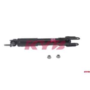 Amortiguador delantero para CHEVROLET SIERRA 2500 & 3500 Modelos 11-18