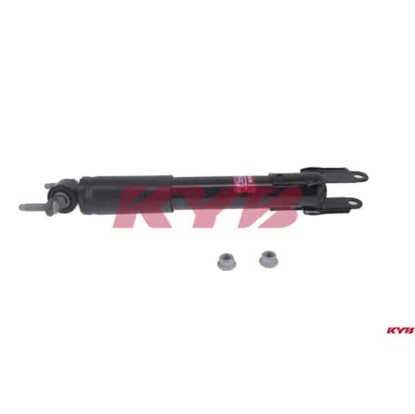 Amortiguador delantero para CHEVROLET SIERRA 2500 & 3500 Modelos 11-18