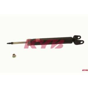 Amortiguador trasero para DODGE DURANGO Crew Luxe 12-13